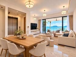 Seascape (D4), Condominium #623576491